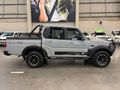 2022 Mahindra Pik Up 2.2 mHawk S11 Storm 4x4 Auto Double-Cab