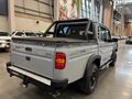 2022 Mahindra Pik Up 2.2 mHawk S11 Storm 4x4 Auto Double-Cab