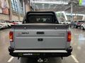 2022 Mahindra Pik Up 2.2 mHawk S11 Storm 4x4 Auto Double-Cab