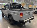 2022 Mahindra Pik Up 2.2 mHawk S11 Storm 4x4 Auto Double-Cab