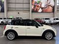 2015 MINI Hatch Cooper S 5-dr Auto