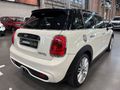 2015 MINI Hatch Cooper S 5-dr Auto