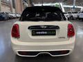 2015 MINI Hatch Cooper S 5-dr Auto