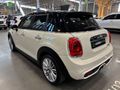 2015 MINI Hatch Cooper S 5-dr Auto