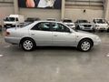 2002 Toyota Camry 300 GLX