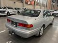 2002 Toyota Camry 300 GLX