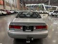 2002 Toyota Camry 300 GLX