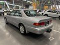 2002 Toyota Camry 300 GLX
