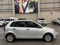 2012 Volkswagen Polo Vivo 1.4 Trendline