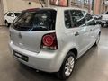 2012 Volkswagen Polo Vivo 1.4 Trendline