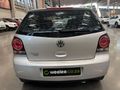 2012 Volkswagen Polo Vivo 1.4 Trendline