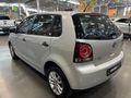 2012 Volkswagen Polo Vivo 1.4 Trendline