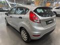 2016 Ford Fiesta 1.4 Ambiente 5-dr