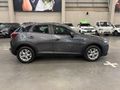 2021 Mazda CX-3 2.0 Dynamic Auto