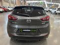 2021 Mazda CX-3 2.0 Dynamic Auto