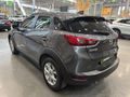 2021 Mazda CX-3 2.0 Dynamic Auto