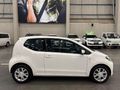 2016 Volkswagen Up Move Up! 1.0 3-dr