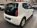 2016 Volkswagen Up Move Up! 1.0 3-dr