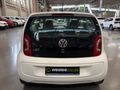 2016 Volkswagen Up Move Up! 1.0 3-dr