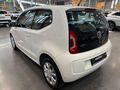 2016 Volkswagen Up Move Up! 1.0 3-dr