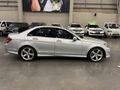 2014 Mercedes-Benz C-Class C 180 BE Elegance Auto