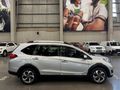 2018 Honda BR-V 1.5 Elegance