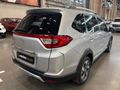 2018 Honda BR-V 1.5 Elegance