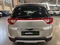 2018 Honda BR-V 1.5 Elegance