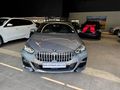 2023 BMW 2 Series 218i Gran Coupe M Sport