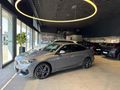 2023 BMW 2 Series 218i Gran Coupe M Sport
