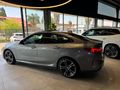 2023 BMW 2 Series 218i Gran Coupe M Sport