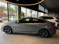 2023 BMW 2 Series 218i Gran Coupe M Sport
