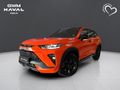 2026 Haval H6 GT 1.5T Hybrid Ultra Luxury DHT 4x4 Phev