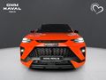 2026 Haval H6 GT 1.5T Hybrid Ultra Luxury DHT 4x4 Phev