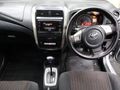 2022 Toyota Agya 1.0 Auto