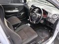 2022 Toyota Agya 1.0 Auto