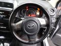 2022 Toyota Agya 1.0 Auto