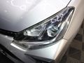 2022 Toyota Agya 1.0 Auto