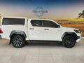 2024 Toyota Hilux 2.8 GD-6 Raised Body Legend 4x4 Auto Double-Cab