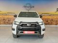 2024 Toyota Hilux 2.8 GD-6 Raised Body Legend 4x4 Auto Double-Cab