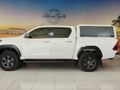 2023 Toyota Hilux 2.8 GD-6 Raider 4x4 Auto Double-Cab