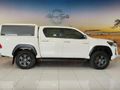 2023 Toyota Hilux 2.8 GD-6 Raider 4x4 Auto Double-Cab