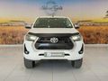 2023 Toyota Hilux 2.8 GD-6 Raider 4x4 Auto Double-Cab