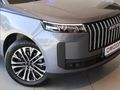 2026 Jaecoo J5 1.5T Core