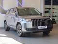 2026 Jaecoo J5 1.5T Core