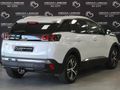 2020 Peugeot 3008 1.6 THP Allure Auto