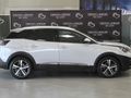 2020 Peugeot 3008 1.6 THP Allure Auto