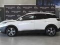 2020 Peugeot 3008 1.6 THP Allure Auto