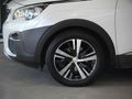 2020 Peugeot 3008 1.6 THP Allure Auto