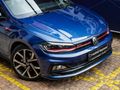 2021 Volkswagen Polo 2.0 GTI Auto (147kW)